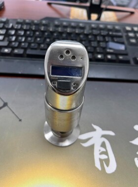 E+H恩德斯豪斯 PTP35-A1A13P1DB4A德国原装