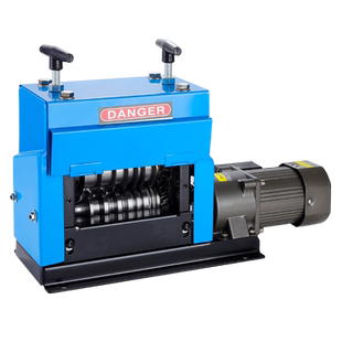 剥线机废铜线家用拨废线剥皮机剥线器废旧电线剥线皮剥电线皮神器