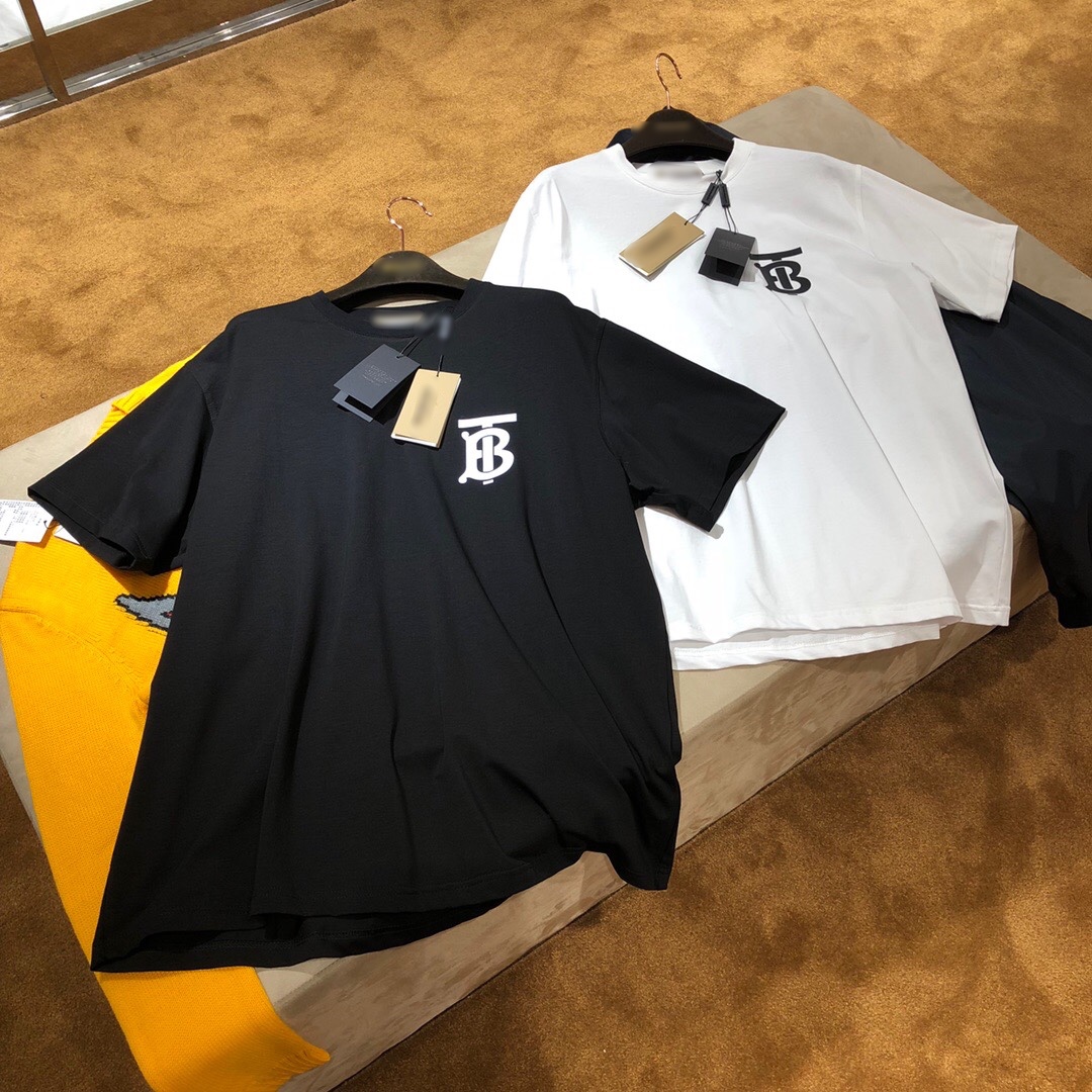 全新第