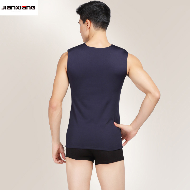 Sous-vêtement chaud jeunesse Z1008 en polyester, polyester,  - Ref 745502 Image 3