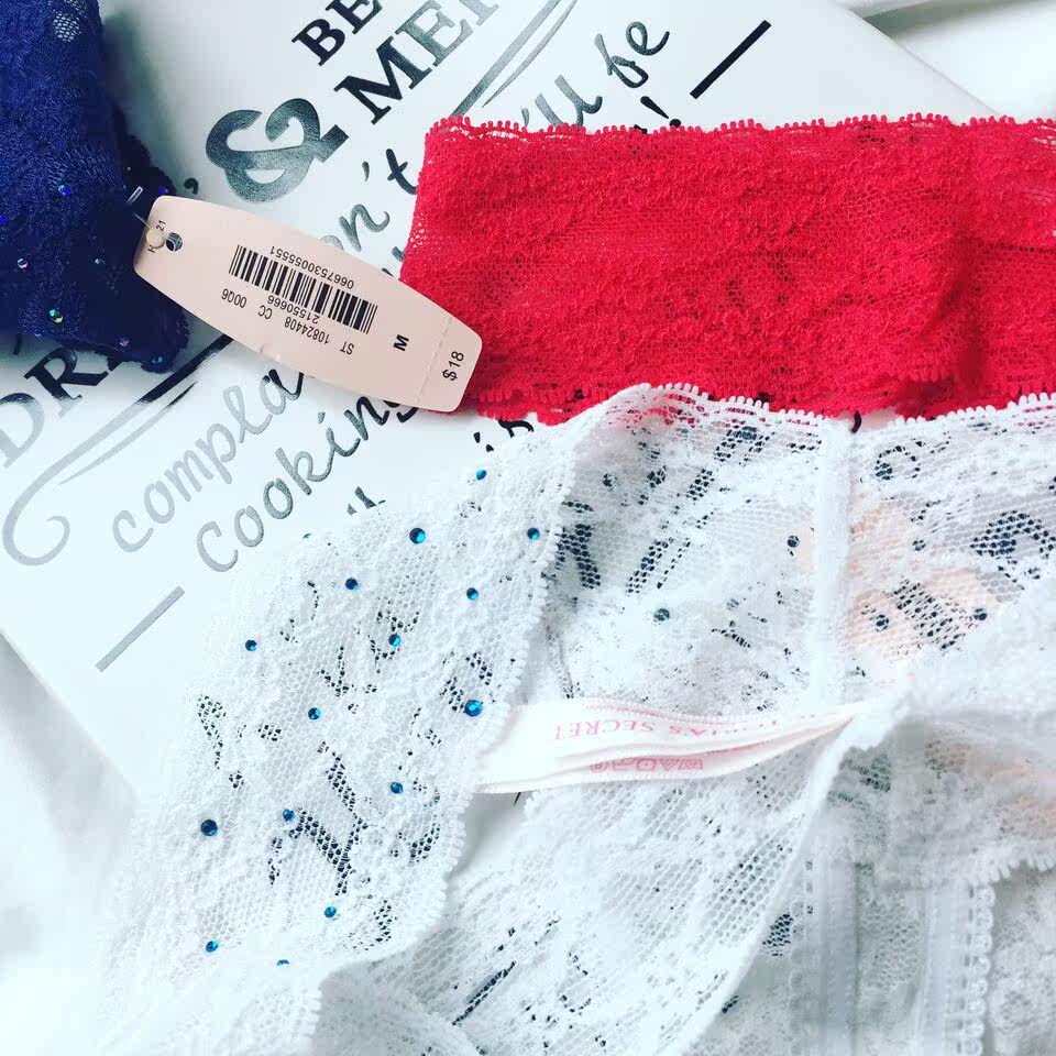 Slip - Ref 640900 Image 3