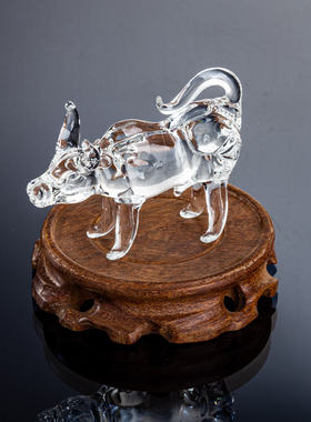 十二生肖摆件装饰摆件