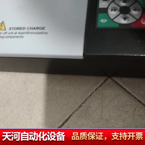 海普蒙特门机MT20-2S0P4,，，如