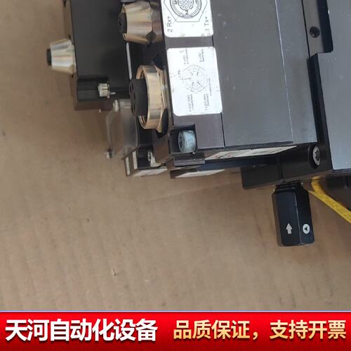 ATI换盘PN：ATI-510M-PK-HH-SM-WL一