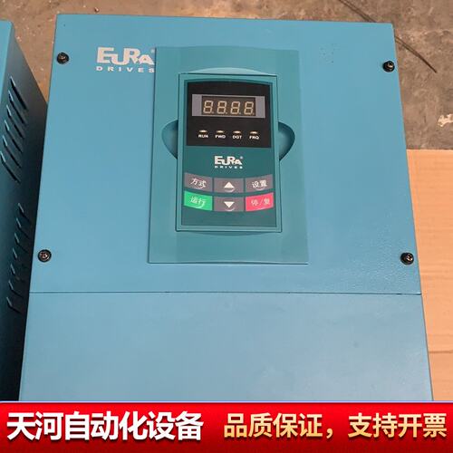 E1000-0185T3 E1000-0220T3欧