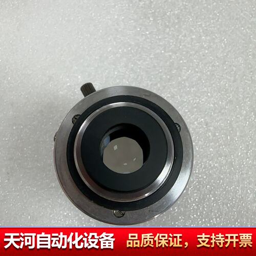 OPT-AC2514-5M工业镜头，25mm定焦，1:1.4