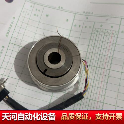 TYCO编码器V23401-T2109-E102，货，功