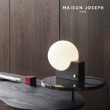 Дания Аутентичный и Тайвань