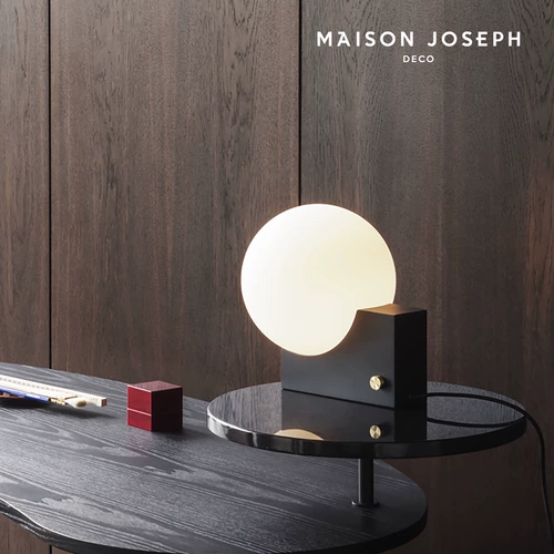 Дания Аутентичный и Тайвань