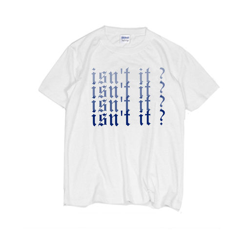 taylor 斯威夫特 swift 泰勒短袖T恤 TEE WITH 