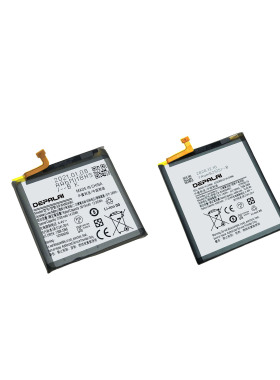 EB-BA905ABU适用于三星A80 A90 A905F A8050 A90 BA908ABY电池