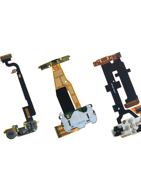 适用于诺基亚5300 5700 5800 6600F 6788 6788i排线手机零件