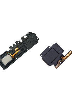 适用于三星手机A320 A520 A6Plus A600 A01 A02S喇叭扬声器