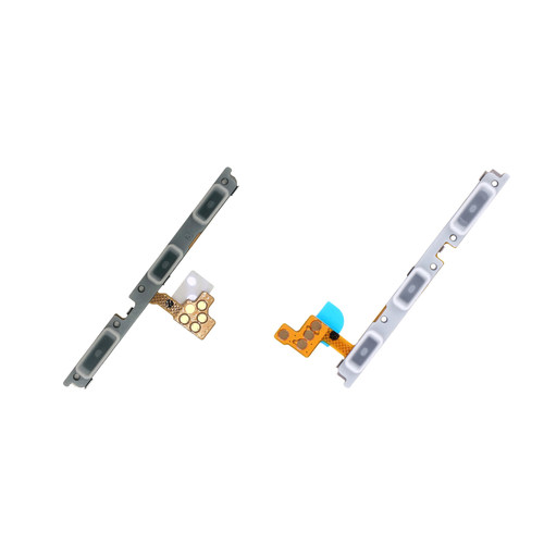适用三星A21 A30S A35 A50S A52 A53 A56 A70 A72 A80开机排线