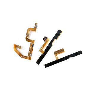 C20 C20Plus X20开机排线 适用于诺基亚C1 C30 C1Plus