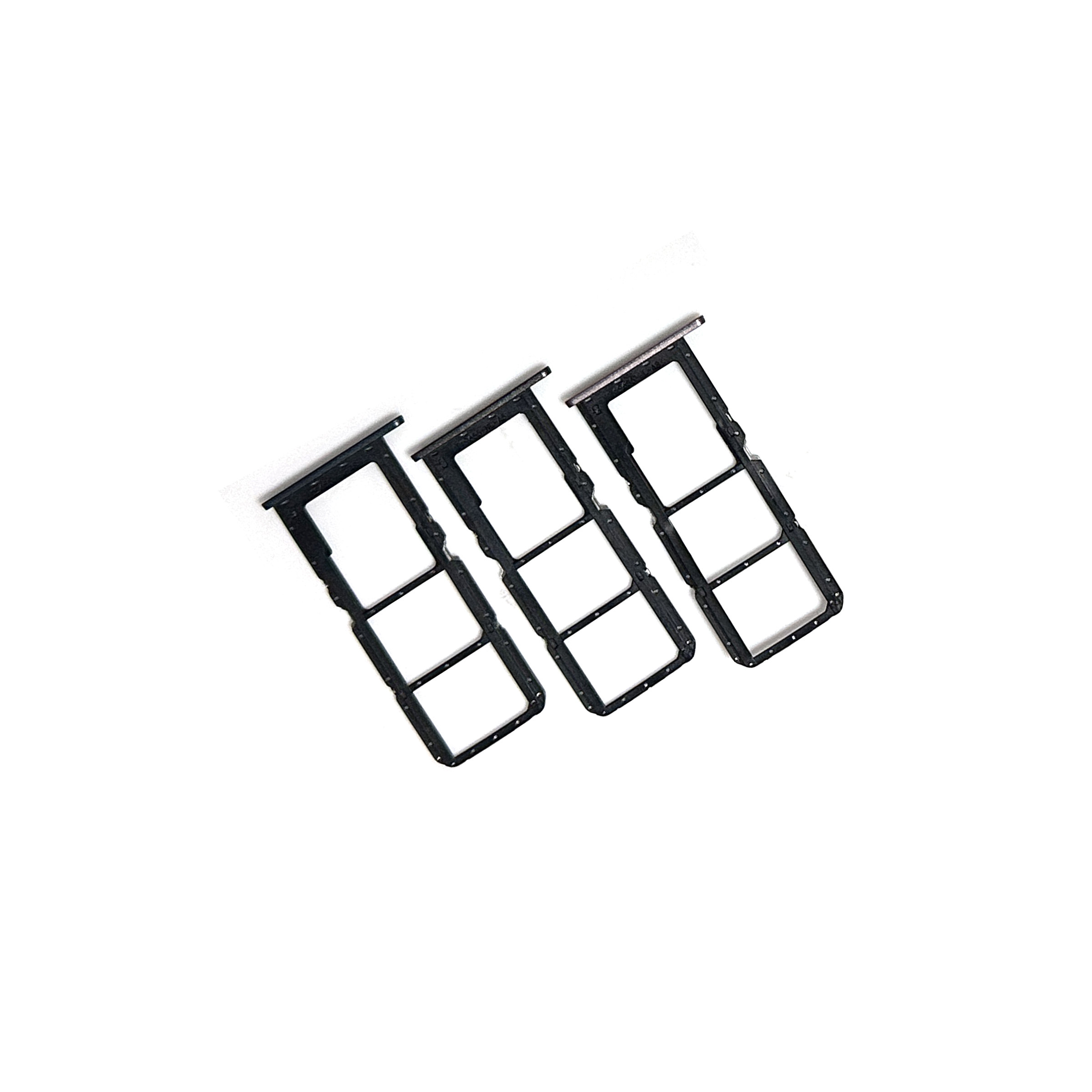 适用诺基亚C5 C21 C22 C31 C32 G21 G22 G42 G50 G60 X10 X20卡托