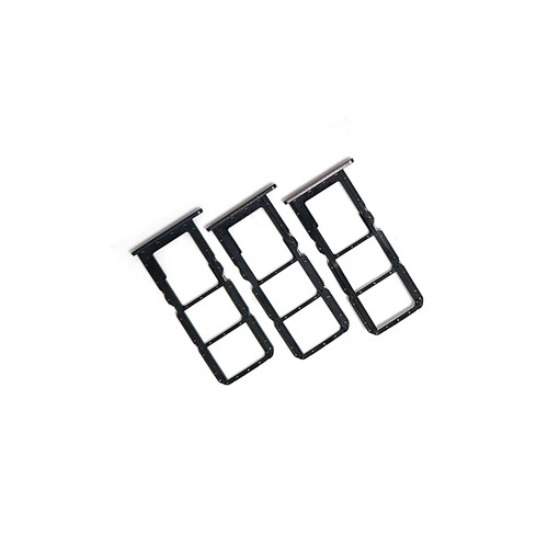 适用诺基亚C5 C21 C22 C31 C32 G21 G22 G42 G50 G60 X10 X20卡托