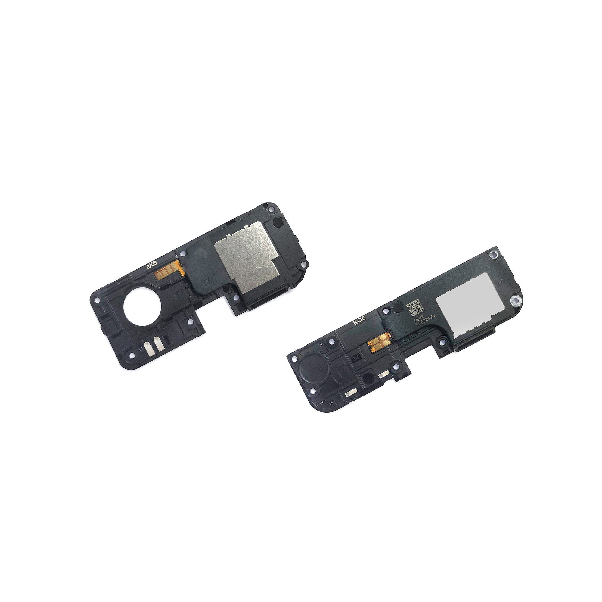 适用于小米8 8Lite 8Pro Mi 8SE Mi 9 9Lite 9SE 9T喇叭扬声器
