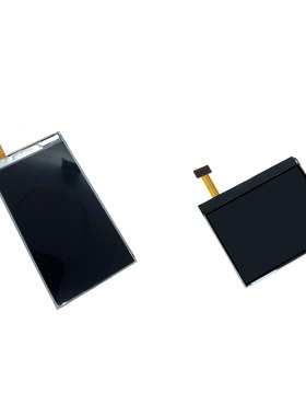 适用于适用诺基亚手机屏幕