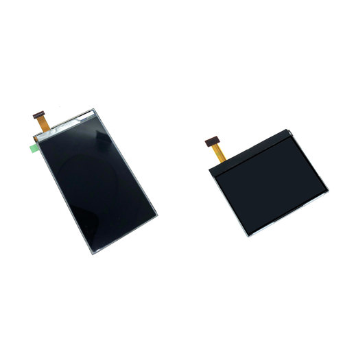 适用于适用诺基亚手机屏幕