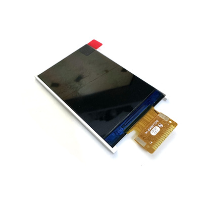 适用于诺基亚2024 3210 4G TA-1619 显示屏手机屏幕