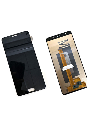 适用于三星A5 A520 A6 A600 A6Plus A7 A8 A720 A530屏幕显示屏