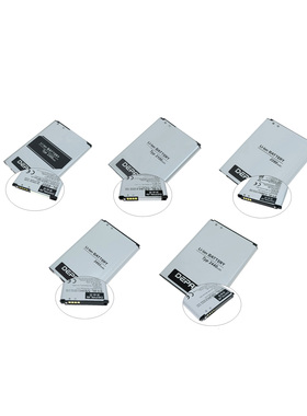 BL-49SF BL-52UH BL-53RH BL-59JH适用于LG G4 G2mini电池