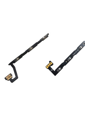 适用于小米10 10Lite 10TLite 11i 11Lite 11X 12Pro开机排线