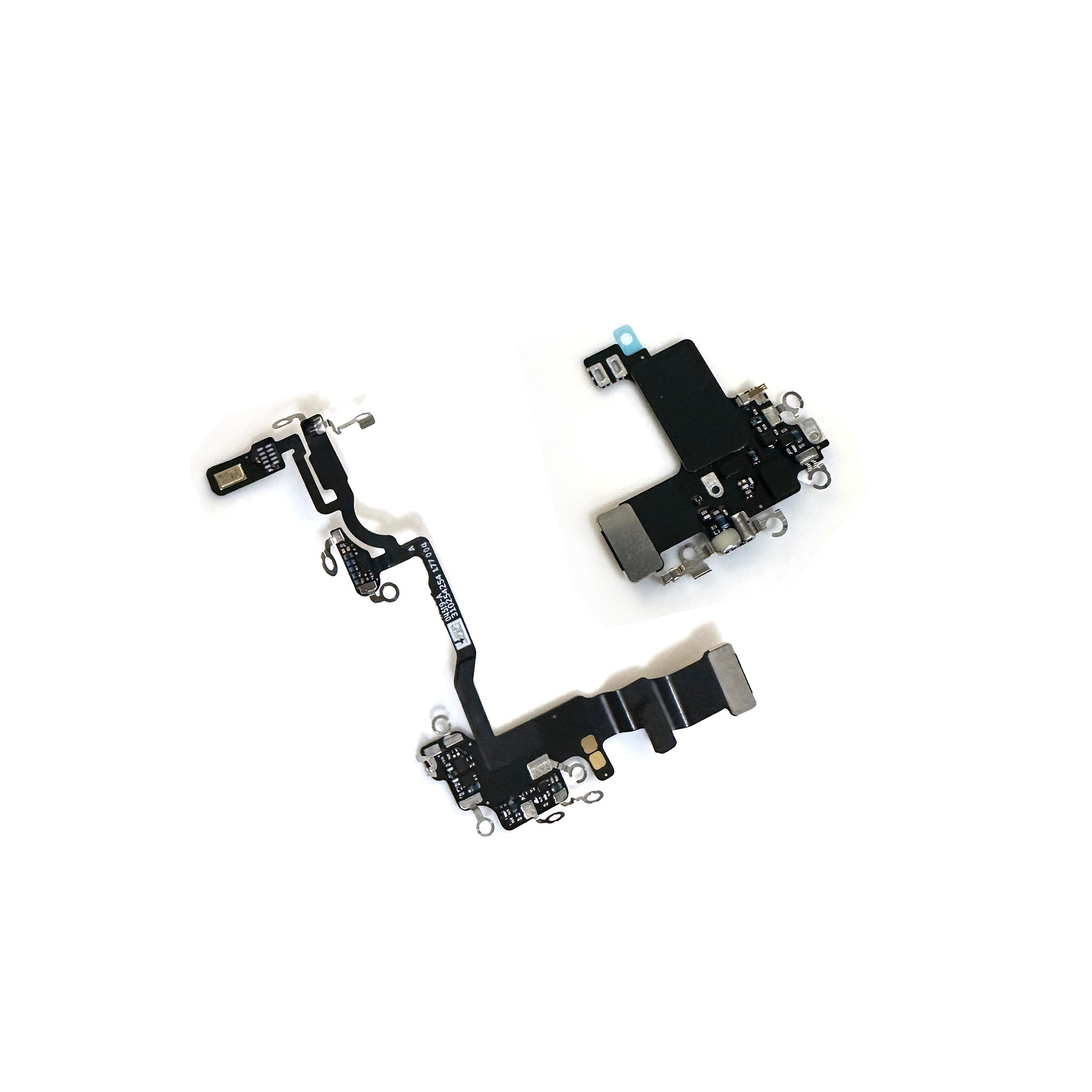 适用于iphone 15 15Pro 15ProMax 信号排线Wifi
