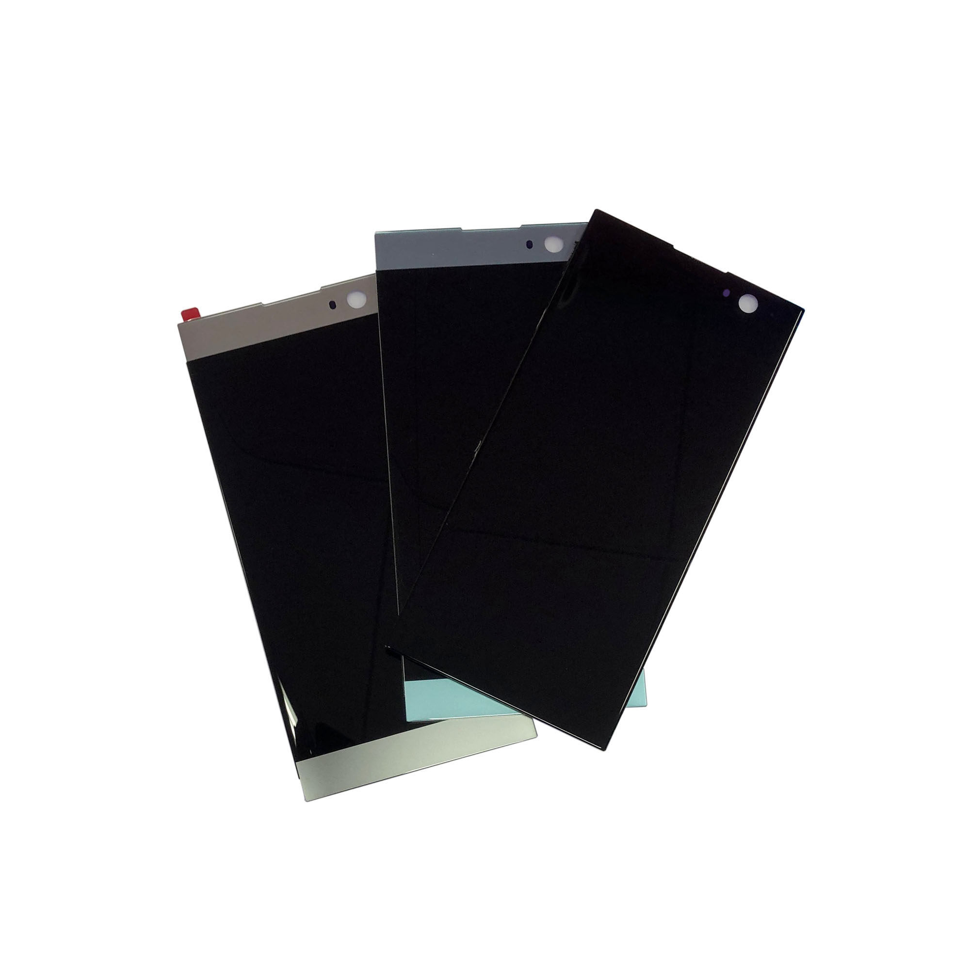 适用于索尼XA2 H4133 XA2Plus H4413 XA2UItra C8屏幕总成显示屏