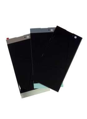 适用于索尼XA2 H4133 XA2Plus H4413 XA2UItra C8屏幕总成显示屏