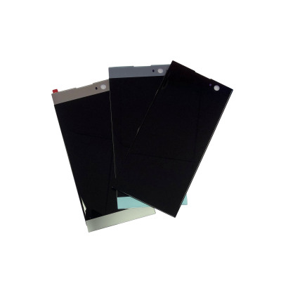 适用于索尼XA2 H4133 XA2Plus H4413 XA2UItra C8屏幕总成显示屏