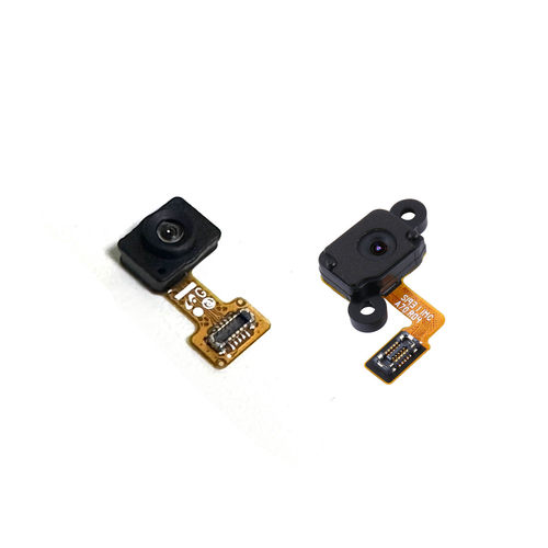 适用三星A53 A54 A70 A72 A90 S20FE S21FE S23FE S24FE指纹排线