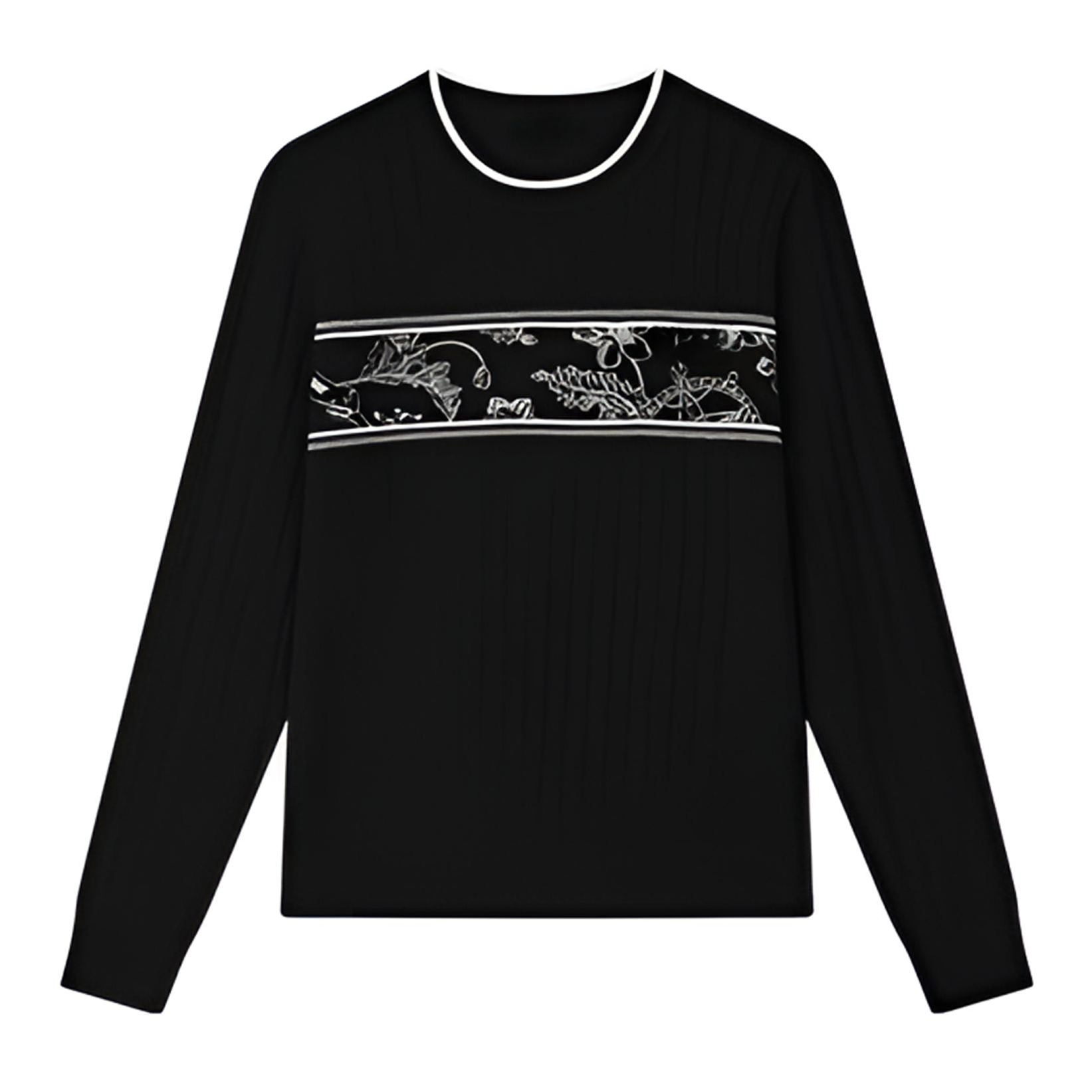 015套头圆领刺绣毛衣女,女装/女士精品,毛针织衫,淘宝优惠券,粉丝福利购,淘宝优惠卷