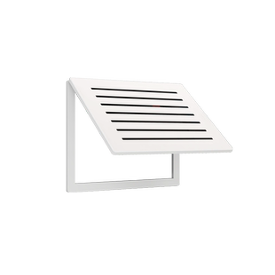 新款电表箱装饰画多媒体弱电箱遮挡客厅电闸配电箱网线盒画免打孔