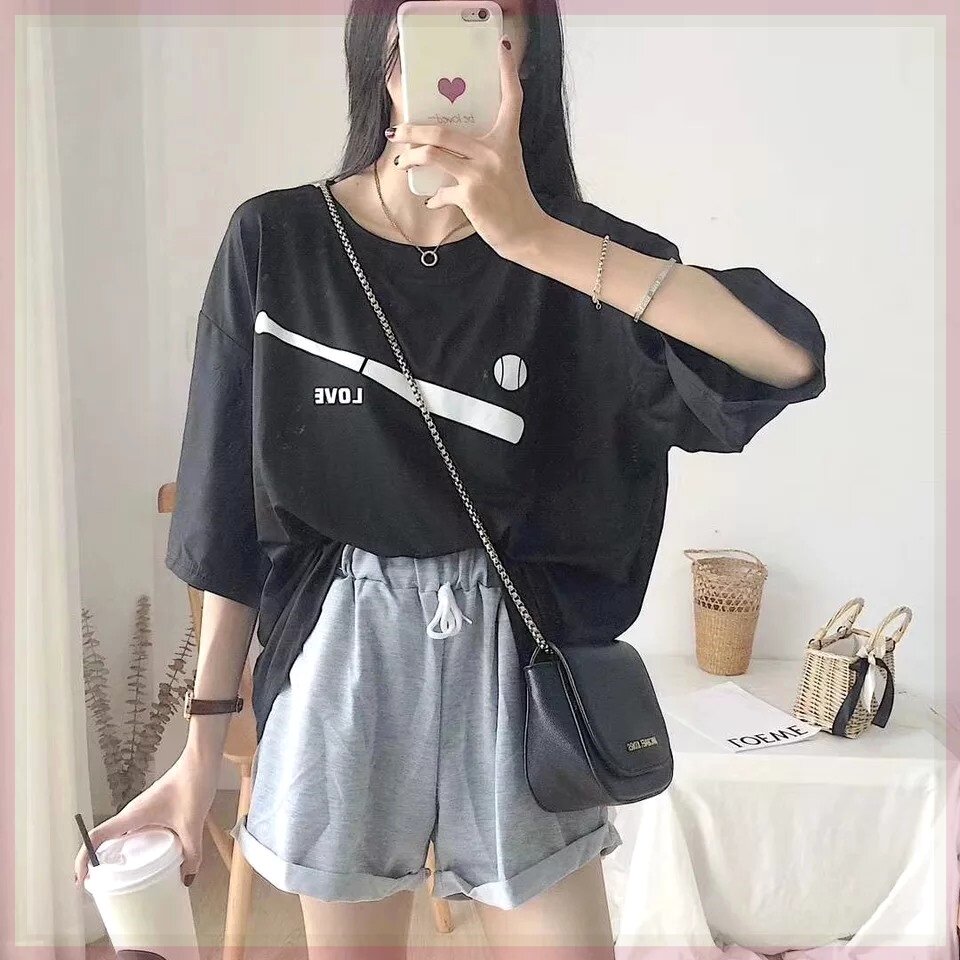 run Two motion leisure time suit Women's wear fashion Short skirt Smock Large fairy girl goddessin the Women's clothing/Boutique , Set/Student uniforms/Work uniforms , Leisure sports suit  category - from Buy2taobao.com to provide professional Taobao agent buy service