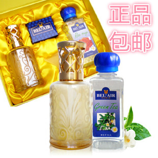 法国雅歌丹香薰灯头精油灯头蕊头中脉颐丽香薰蕊头灯芯点火灯芯头