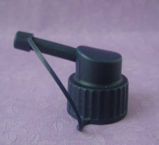 一见钟情香薰精油 薰香精油 香薰精油 香薰瓶 薰香瓶专用倒油器