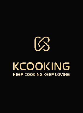 (帮排号免排队)KCOOKING概念韩餐 上海深圳杭州成都 代金优惠券