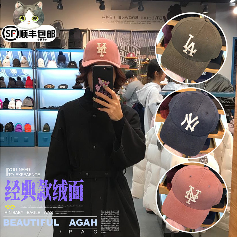 mlbñ×Ó¾µä¿î