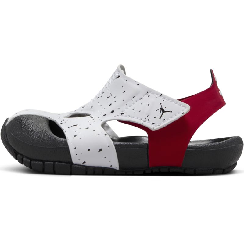 凉鞋Jordan新品上市包头
