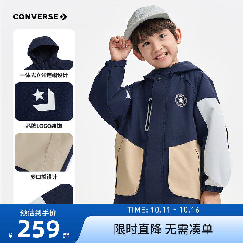 全涤空变平纹贴膜布面料，具有三防功能