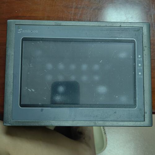议价Samkoon触摸屏GC-070-24MGC-043-24MGC-104-24M