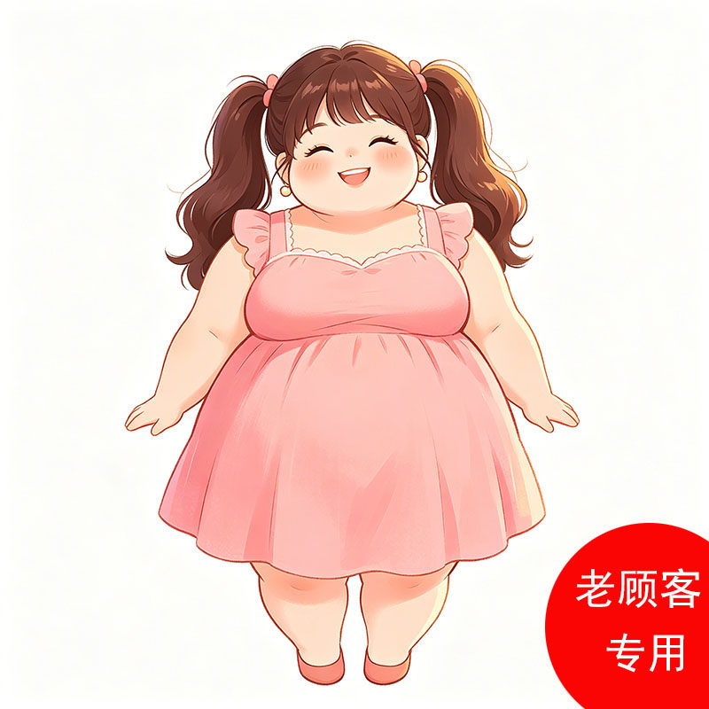 老顽固大肚腩管嘴饱腹专用身材管理快速减脂