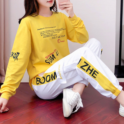 爱时尚服饰 ASSFS556