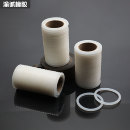 O型圈 耐高温硅胶垫水龙头防水密封圈垫圈胶垫密封件圆形橡胶垫片