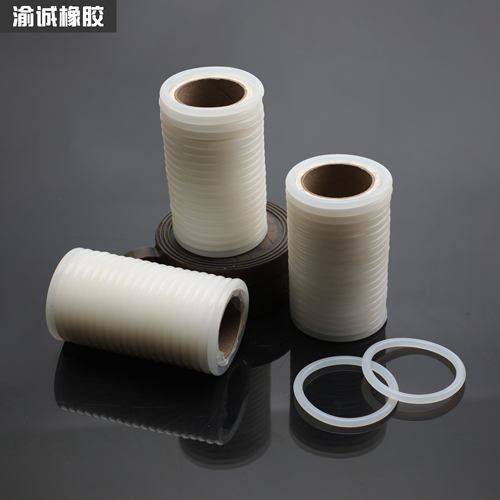 耐高温o型圈水龙头密封圈硅胶