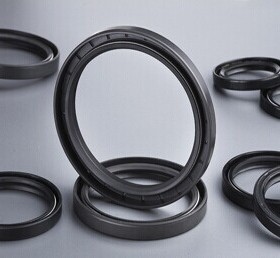 TC28*44*7,28*45*7/8/10,28*47*7/8/10NBR骨架油封