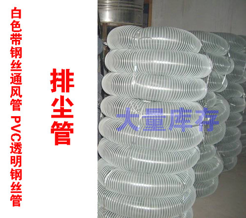 本产品属于抛货实际运费和客服确认
