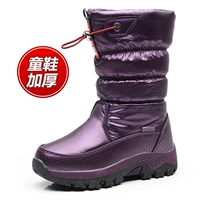 T70-Purple